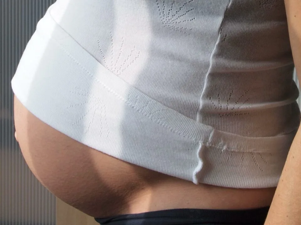 J-8 : tout le monde t'attend !