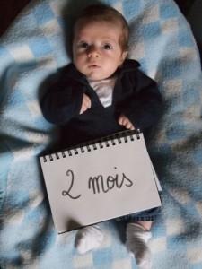 14542_215775787888_508957888_4057300_1992189_n