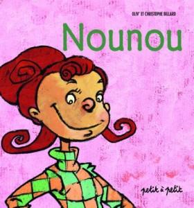 Mais où se cache la nounou idéale ?