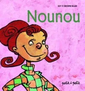 Mais où se cache la nounou idéale ?