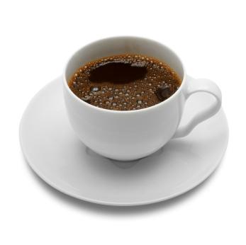 Pauses café après un retour de congé parental (FAQ)