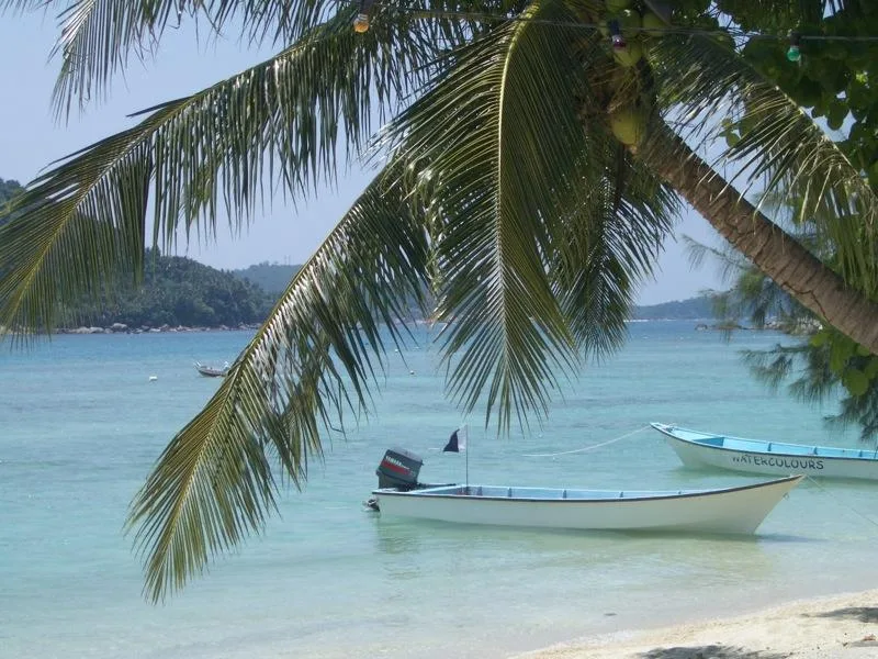 plage plage