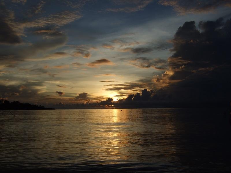 Roatan Honduras Idées de voyages : mon top 10 d'îles de rêve