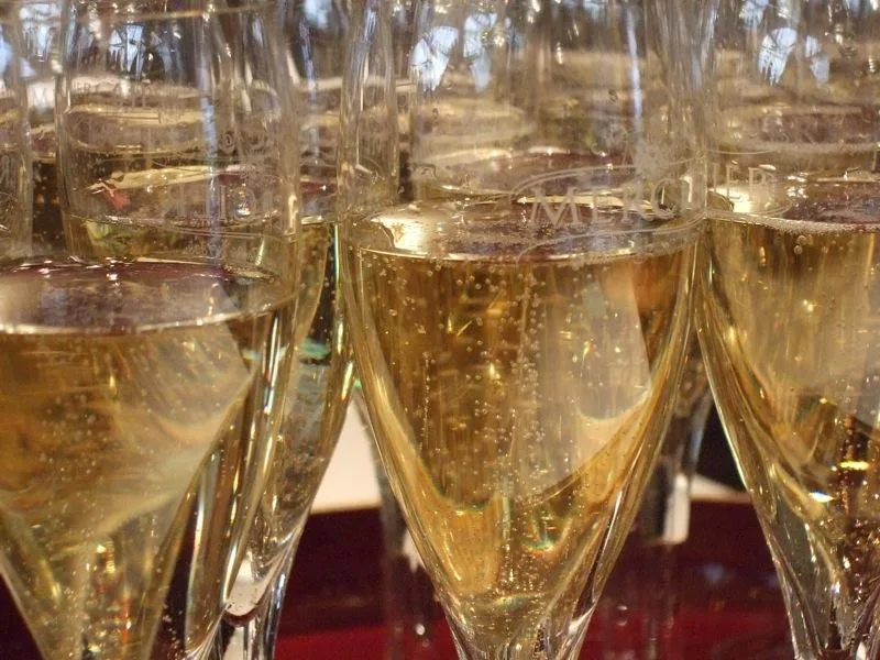 Champagne