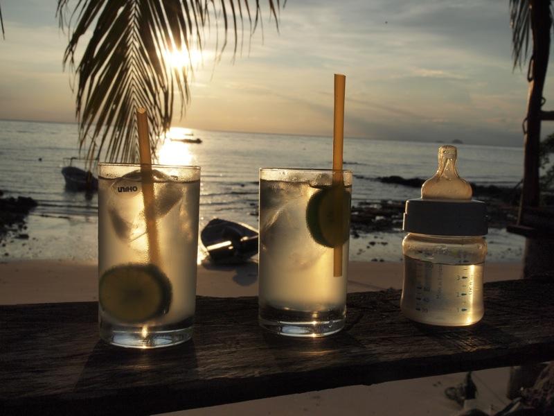 apéro
