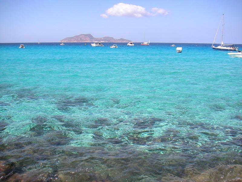 Préparation voyage en Sicile : l’itinéraire