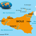 Sicile Sicile