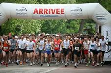 Dernier week-end avant notre départ pour la Sicile ! 
