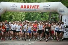 Dernier week-end avant notre départ pour la Sicile ! 