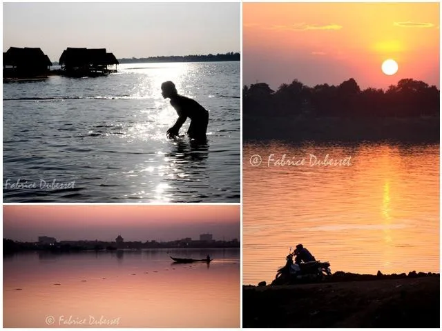 CambodgeFD Interview Voyage #4 : le Cambodge