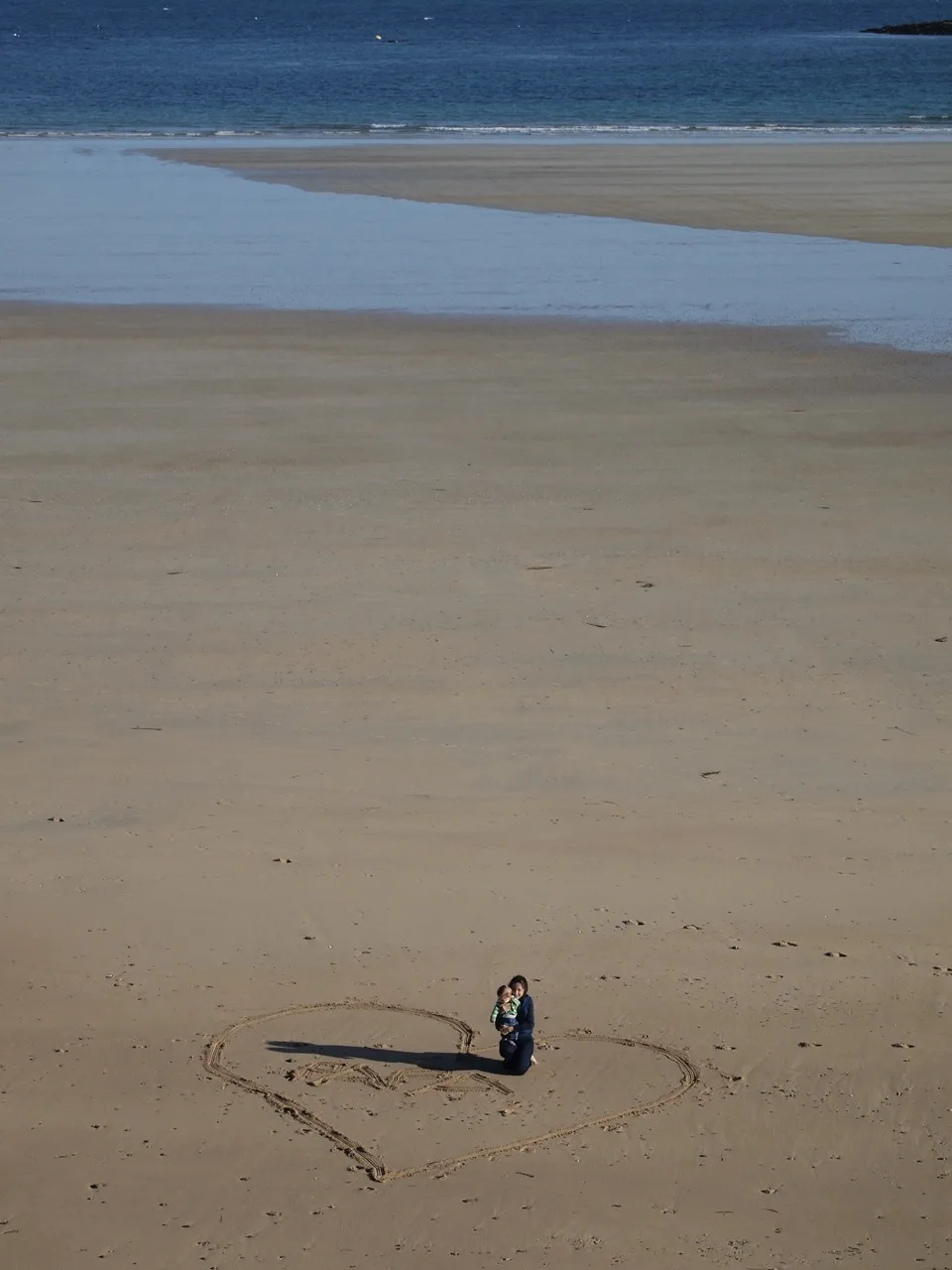 coeur saint malo