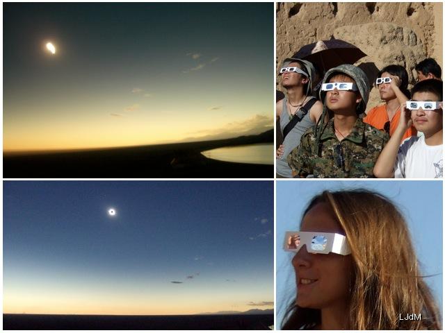 eclipse2 7 révélations voyage pour mon 100<sup>iè</sup> billet !