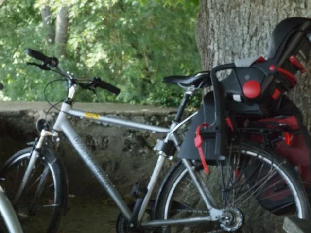 P7020822 Balade en vélo dans la vallée de Chevreuse