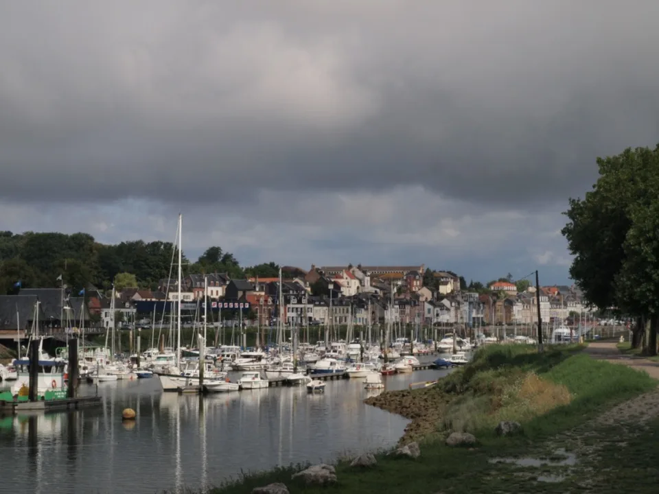 saint-Valéry-sur-somme