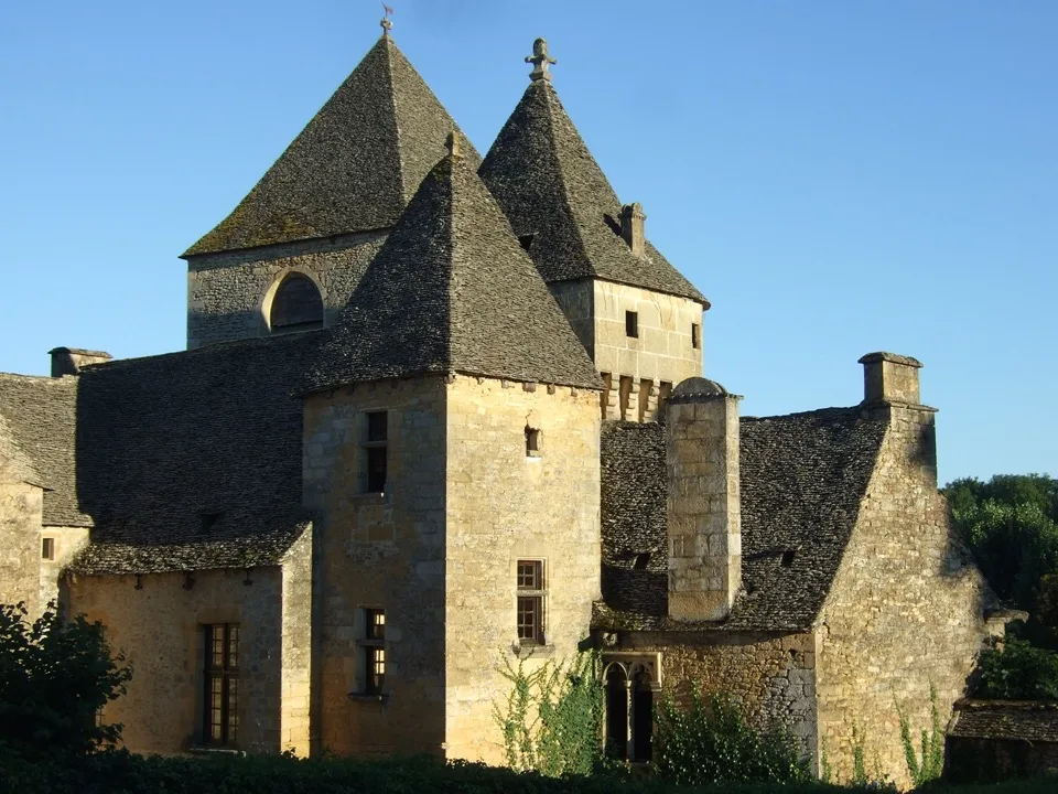 visiter la Dordogne