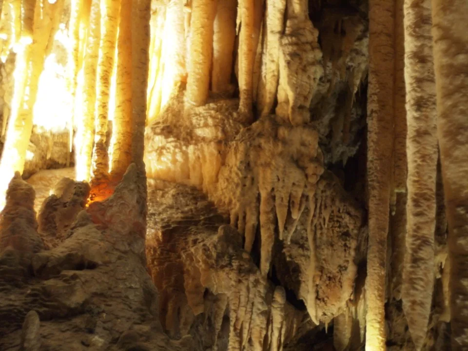 visiter la Dordogne