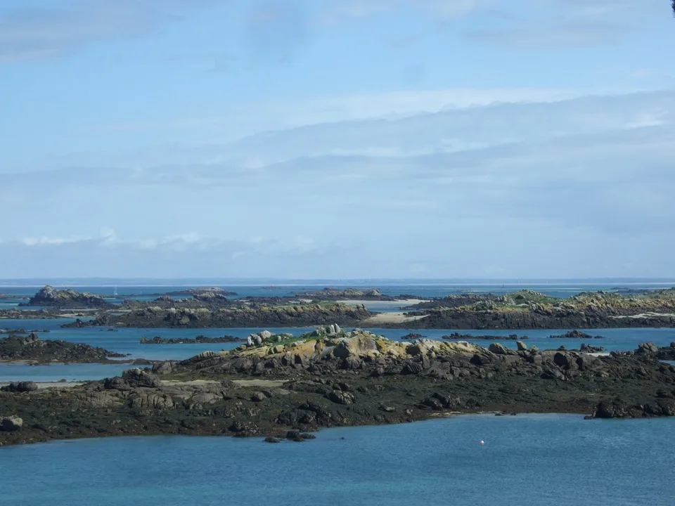 chausey