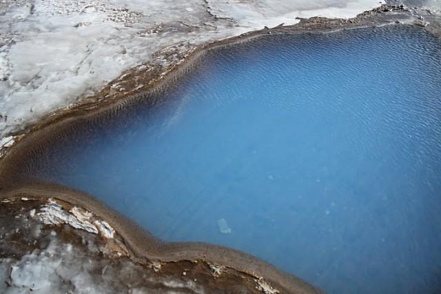 Interview voyage #7 : l'Islande