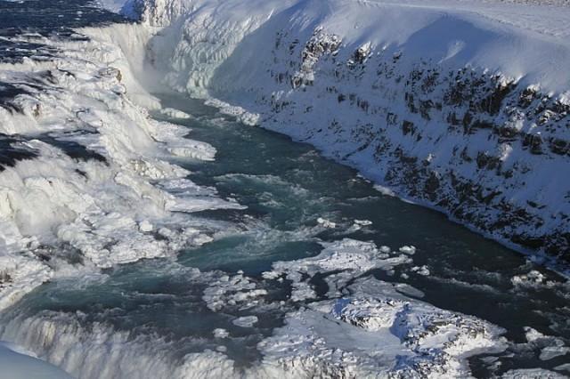 Interview voyage #7 : l'Islande