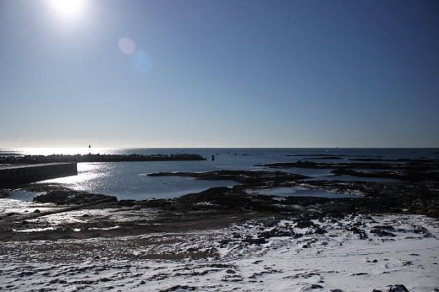 Interview voyage #7 : l'Islande