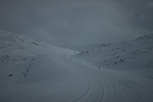 Interview voyage #7 : l'Islande