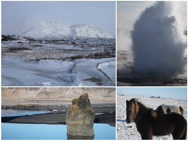 Interview voyage #7 : l'Islande