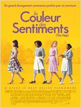 Soirées Sans Bébé du mois de décembre (SSBB #10) 