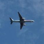 10 conseils pour voyager en avion avec des enfants (par Skyscanner)