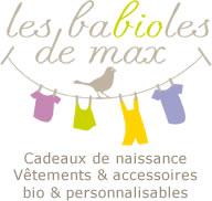 Mon fils est un globetrotteur !