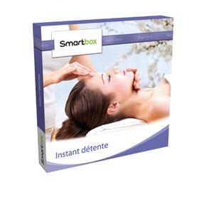 Moments détente après la grossesse (cadeau inside)