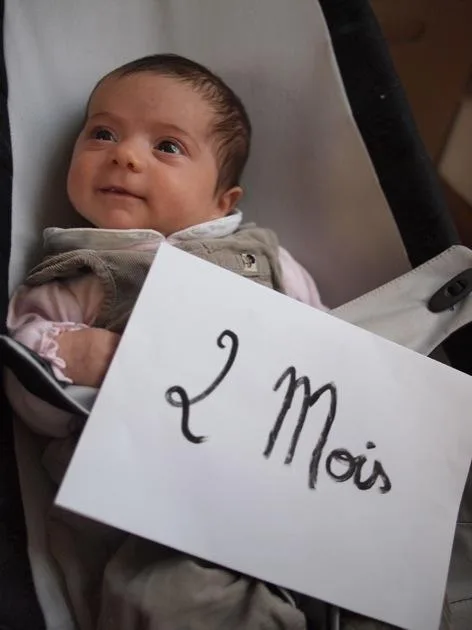P4126472 Titpuce a 2 mois !