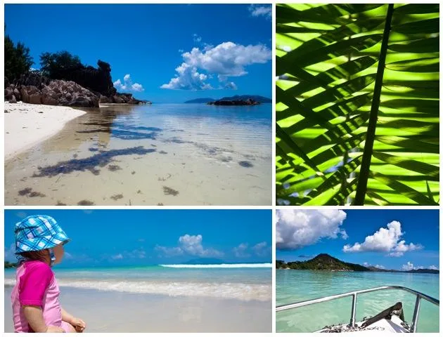 Interview voyage #9 : Les Seychelles