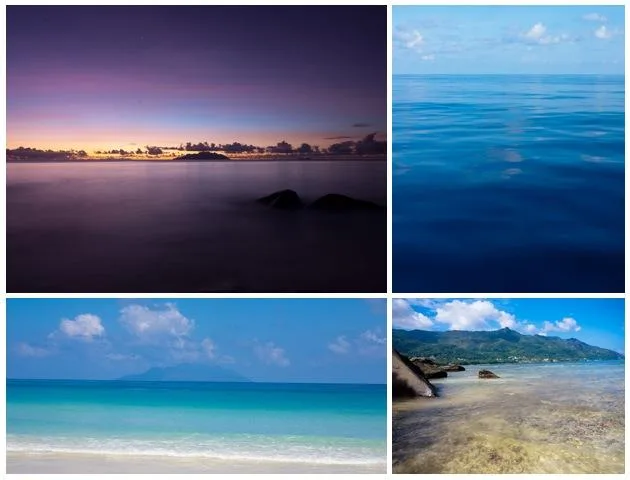 Interview voyage #9 : Les Seychelles