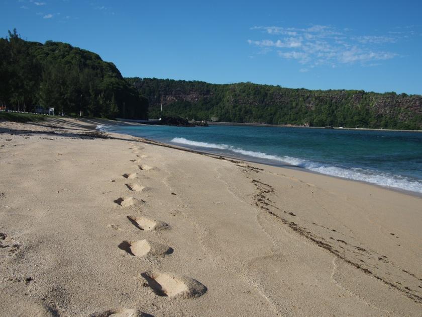 20120527-210407.jpg