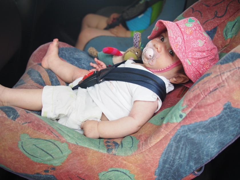 20120527-211031.jpg