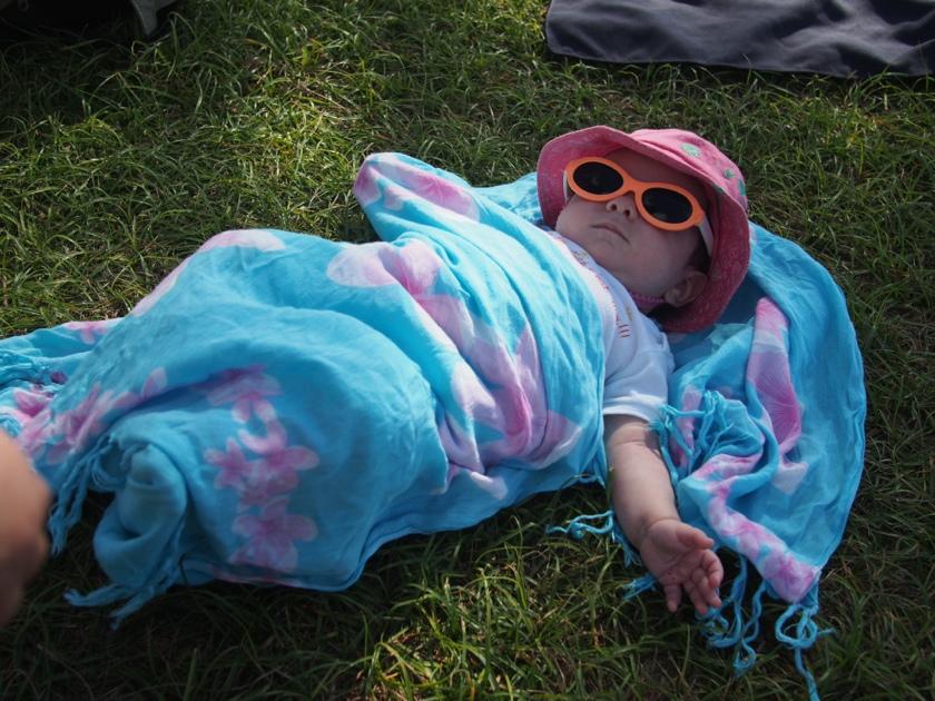 20120527-211403.jpg