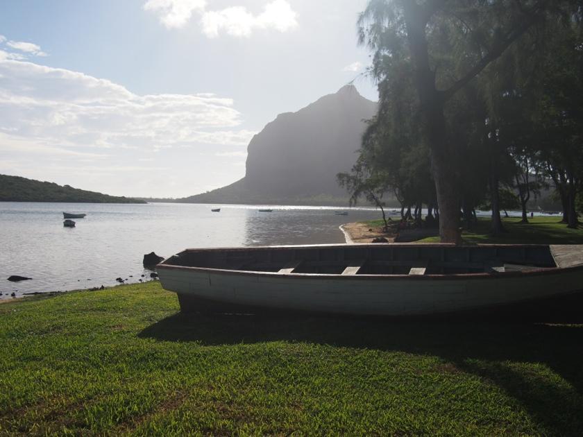 20120527-211639.jpg