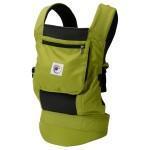 Départ pour l'Océan Indien : J-15 !