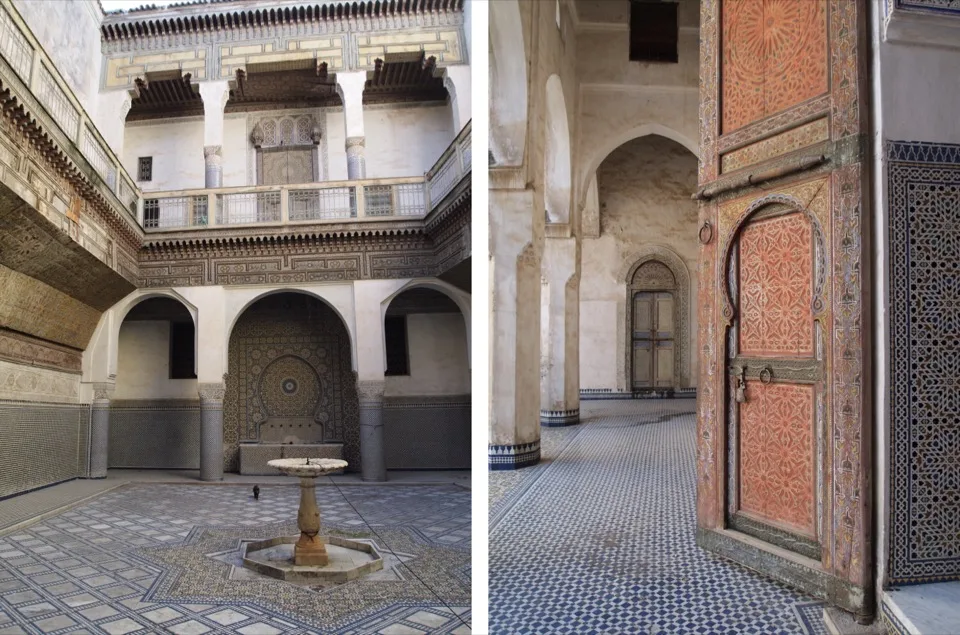 palais_glaoui