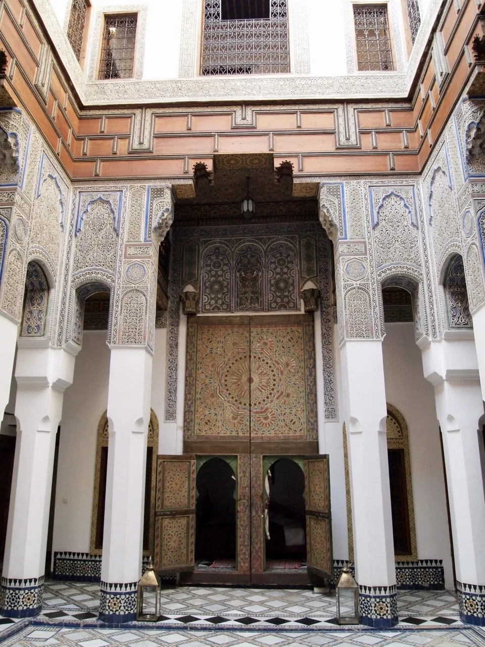 hebergement_fes