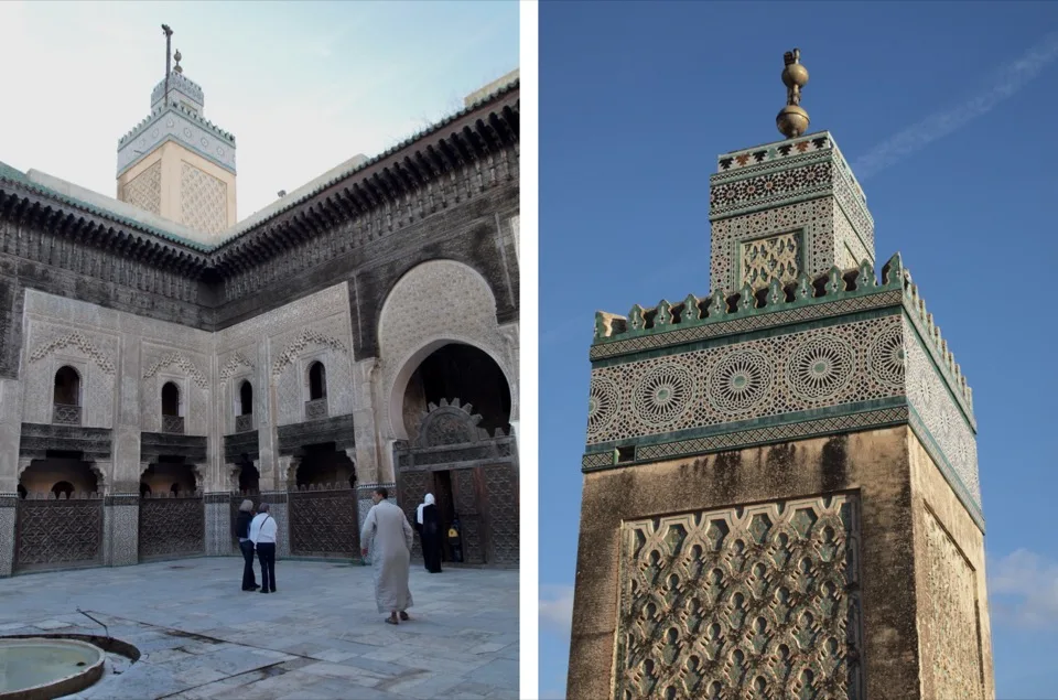 medersa_bou_inania