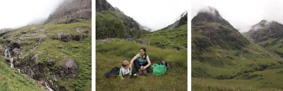 rando_glencoe_famille