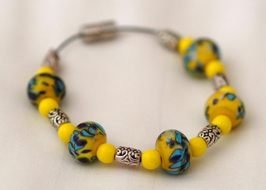 Ma fête des mères à l'île Maurice