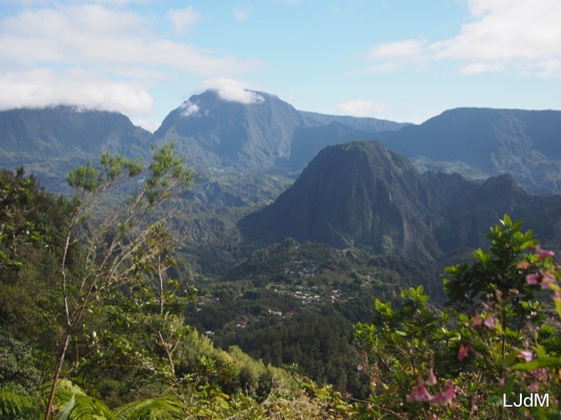 Nos 12 randonnées à La Réunion avec les enfants