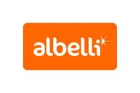 logo albelli Logo Albelli