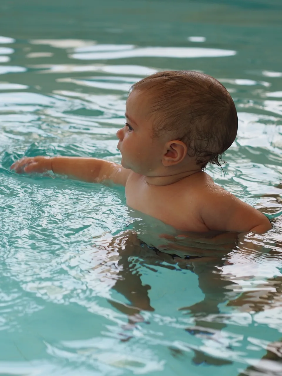 thalasso la baule