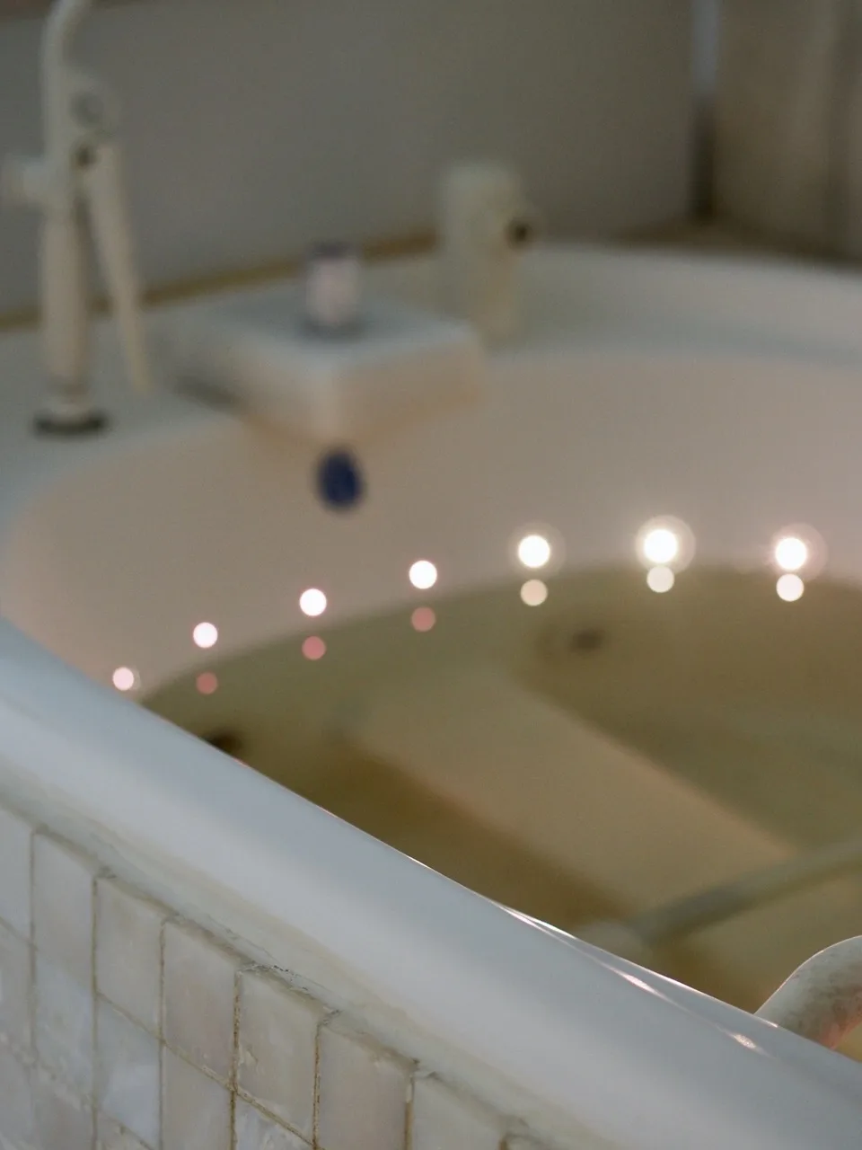 thalasso la baule