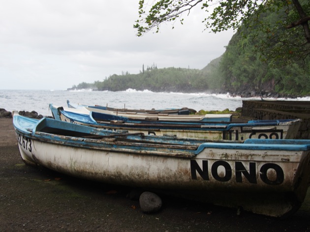 Les plages de La Réunion