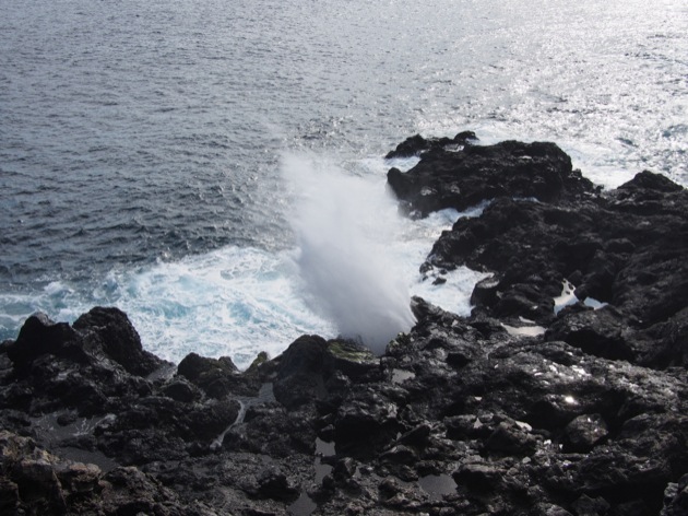 Les plages de La Réunion