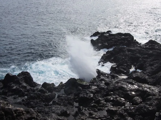 Les plages de La Réunion